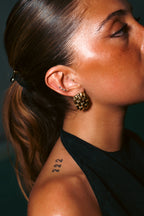 TOKI EARRINGS