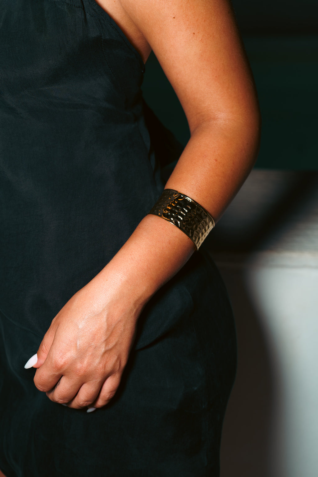KANATA BRACELET
