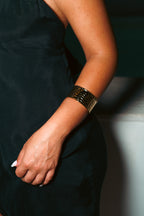 KANATA BRACELET