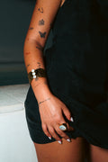 TSURU BRACELET