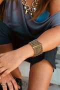 CHŌWA BRACELET