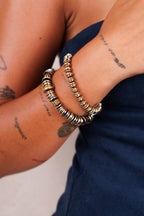 MIYABI BRACELET