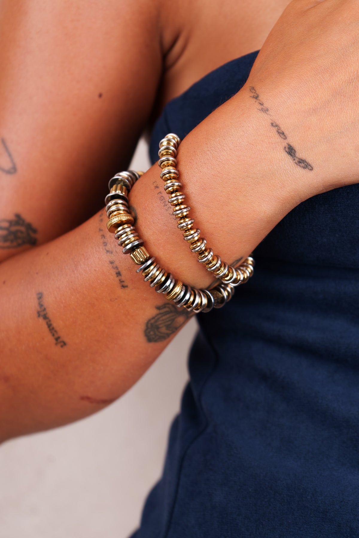 MIYABI BRACELET