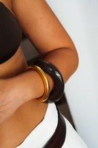 NEGAI BRACELET