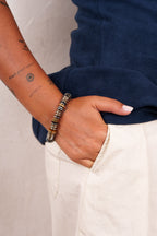 RIN BRACELET