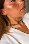 MAMORI CHOKER