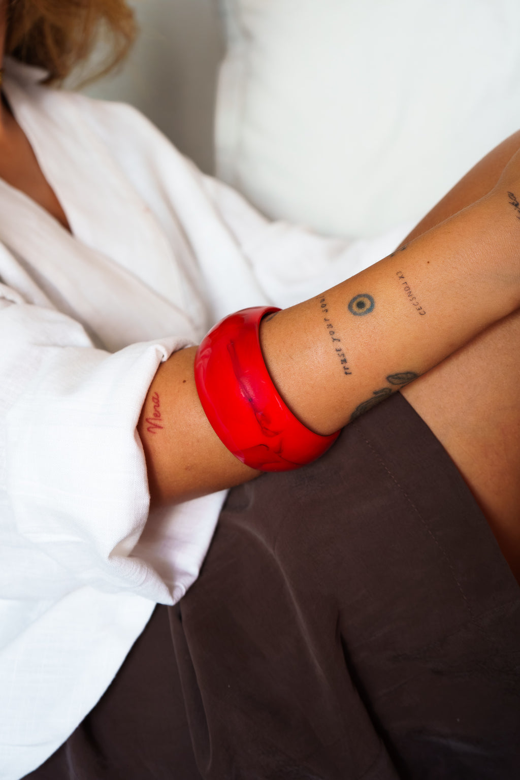 AKANE BRACELET