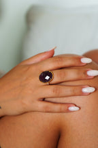 NOZOMI RING llll