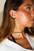 SEN CHOKER