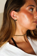 TORA EARRINGS II