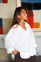 SEN CHOKER
