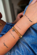 NIJI BRACELET l