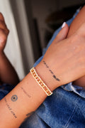 NIJI BRACELET ll