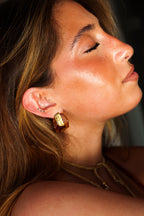 JUSHI EARRINGS