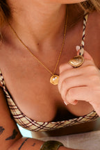 NATSU RING