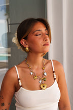 KATAWARE NECKLACE