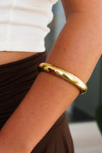 KANAME BRACELET