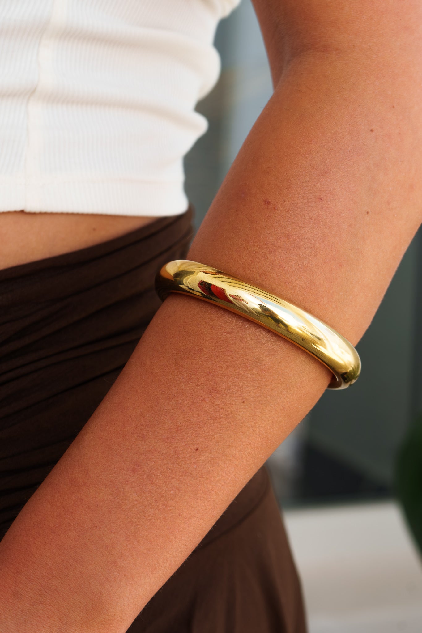 KANAME BRACELET