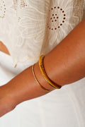KIRITSU BRACELET