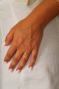 DOKUJI RING l
