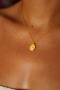 KOSEI NECKLACE