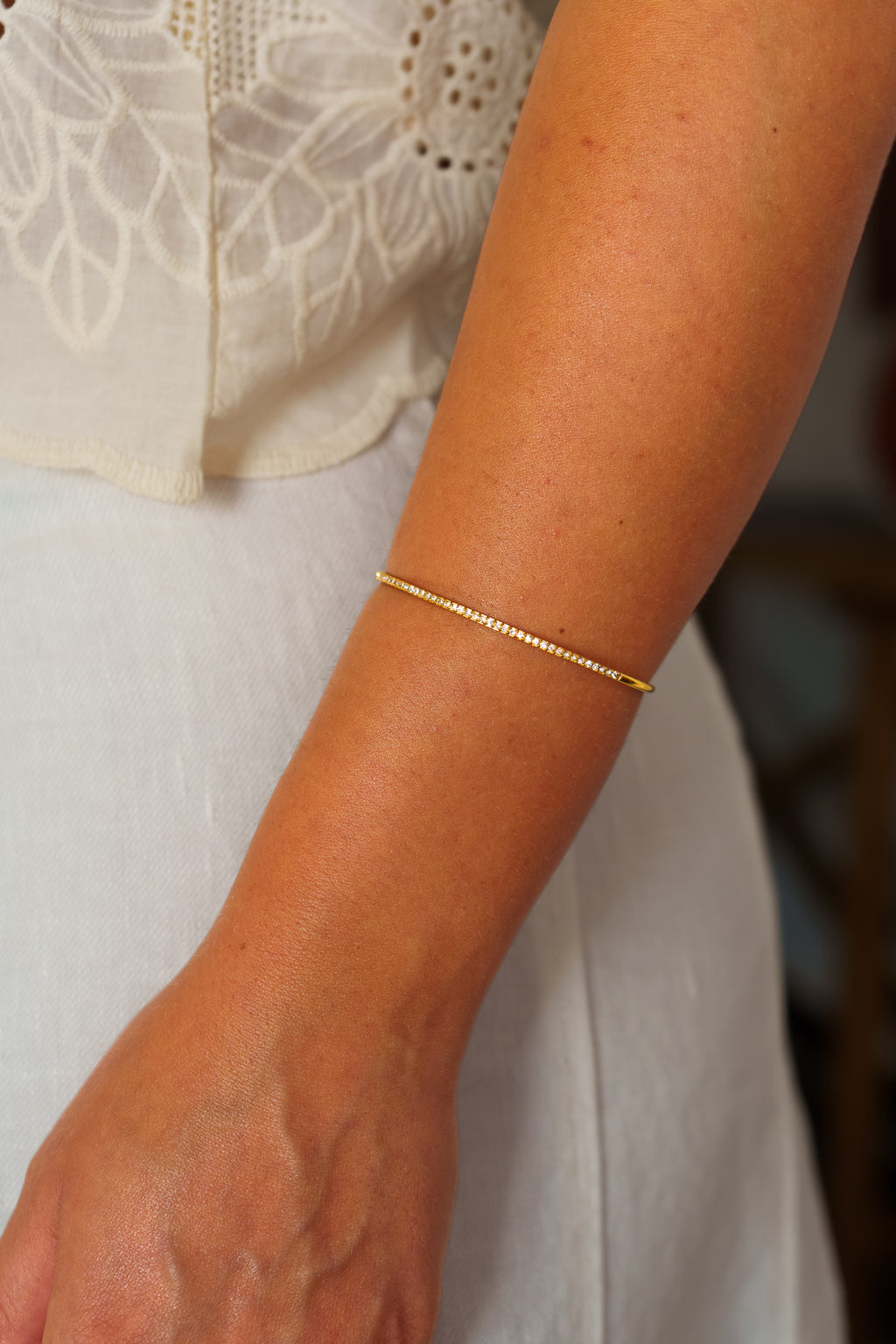 KIRITSU BRACELET