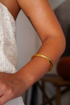 TOKUBETSU BRACELET