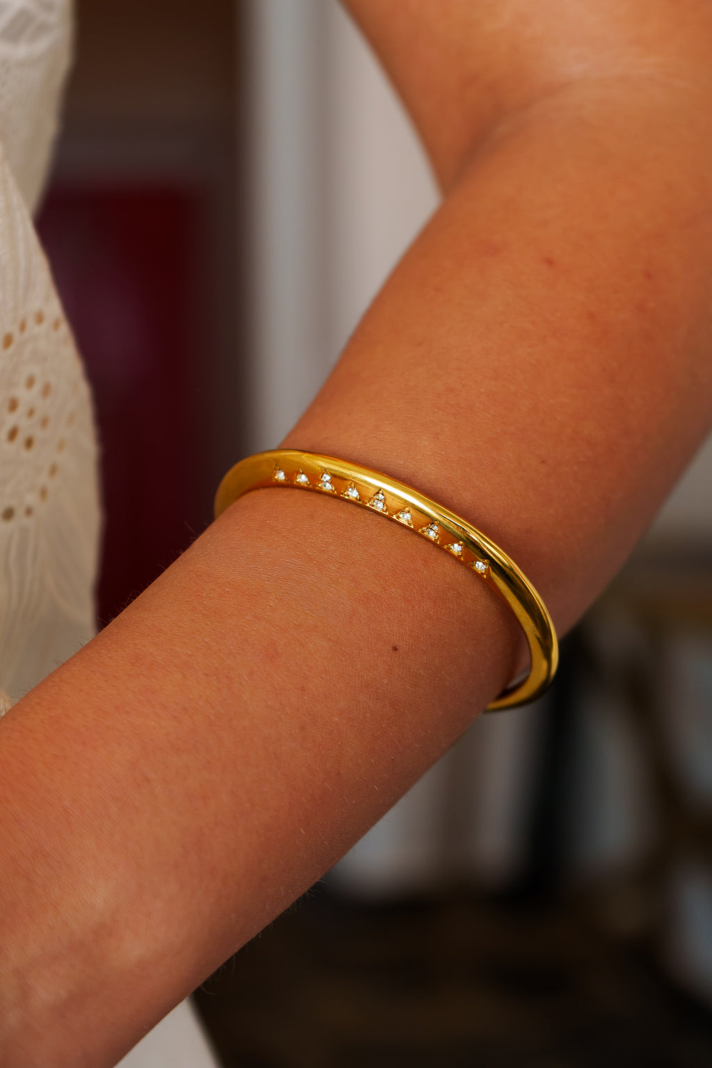 TOKUBETSU BRACELET