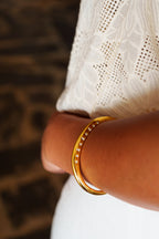 TOKUBETSU BRACELET