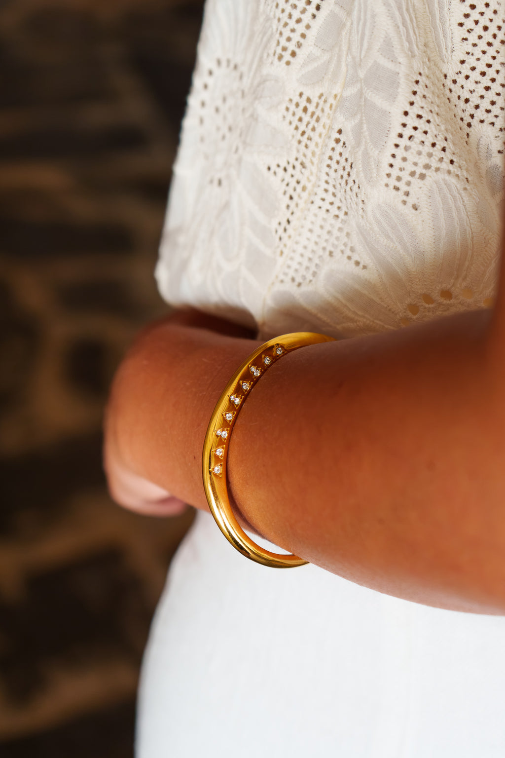 TOKUBETSU BRACELET