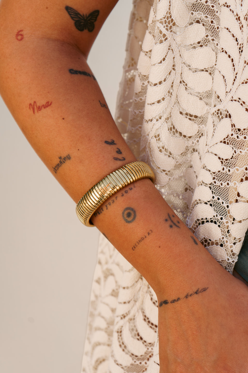 SHIMA BRACELET