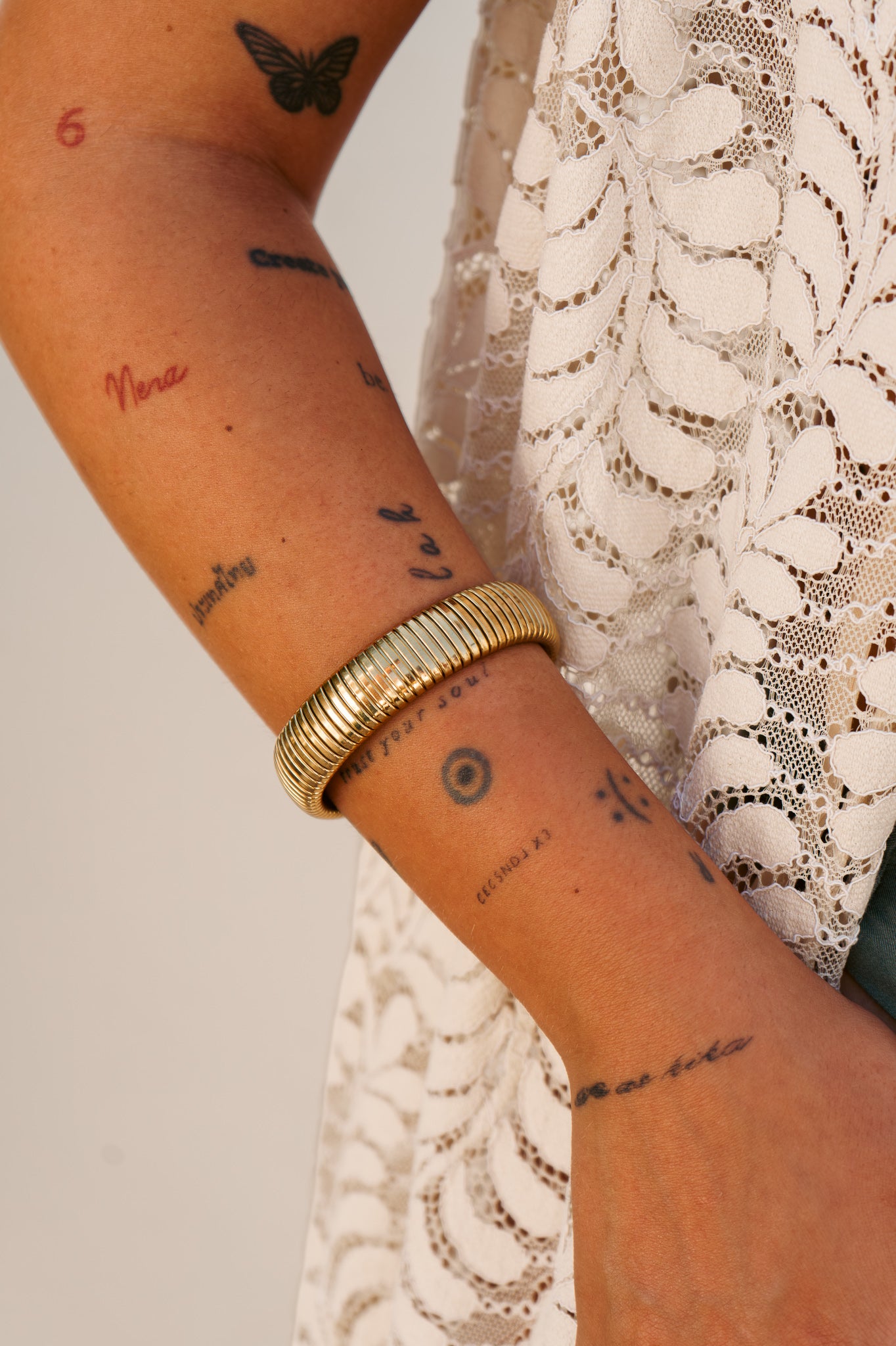 SHIMA BRACELET