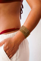 CHŌWA BRACELET II