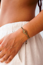 MAYOKE BRACELET l