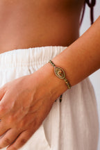 MAYOKE BRACELET l