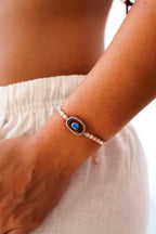 MAYOKE BRACELET ll