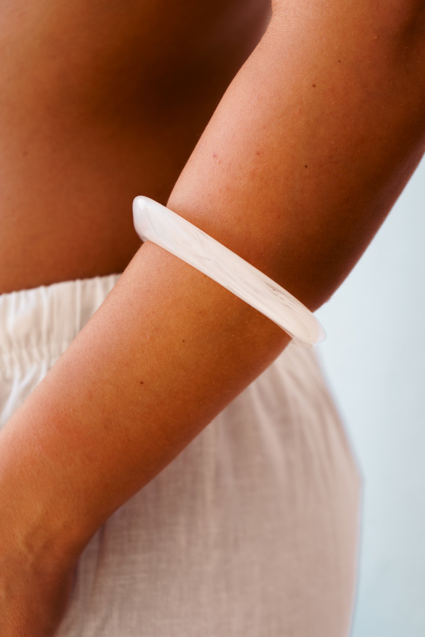 IZUMI BRACELET