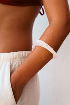 IZUMI BRACELET