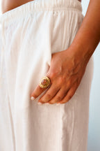 ISHI RING ll