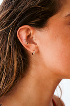 IRODORI EARRINGS l