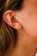 IRODORI EARRINGS ll
