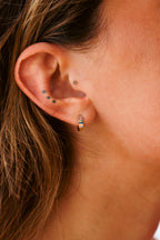 IRODORI EARRINGS ll
