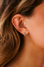 IRODORI EARRINGS ll