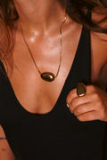 SONZAI NECKLACE