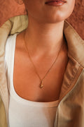 MARIN NECKLACE