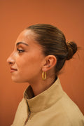 MILAE EARRING