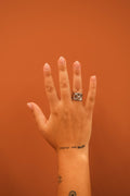 NEXA RING