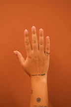 KOA RING