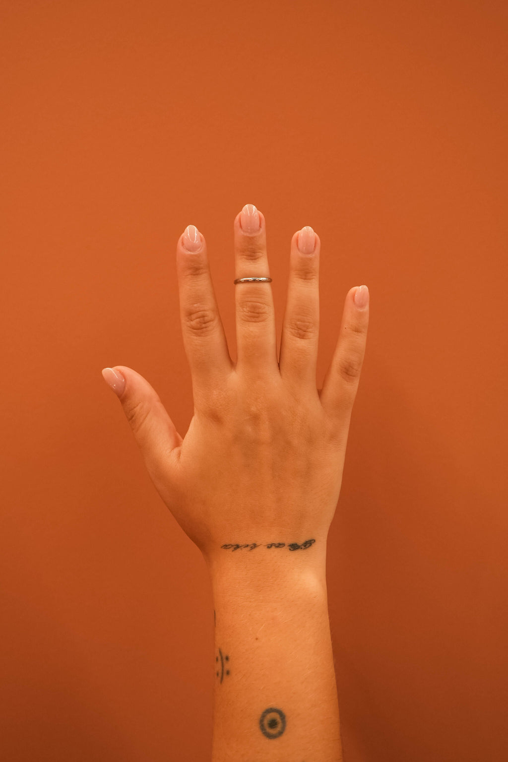 KOA RING