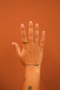 OPHILIA RING